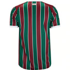 Camisa Fluminense I 26/27 - TORCEDOR