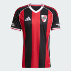 Camisa River Plate II 25/26 - TORCEDOR