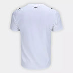 Camisa Valencia I 25/26 - TORCEDOR