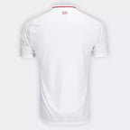 Camisa Internacional II 25/26 - TORCEDOR