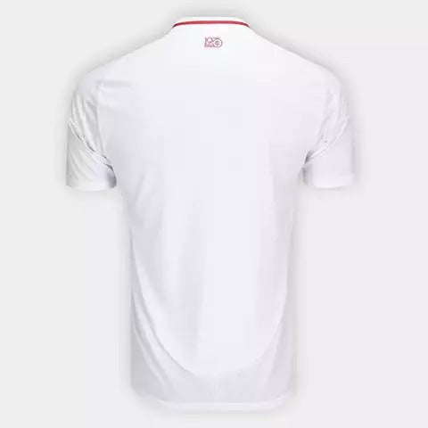 Camisa Internacional II 25/26 - TORCEDOR