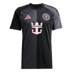 Camisa Inter Miami II 25/26 - TORCEDOR