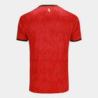 Camisa Bélgica I 26/27 - TORCEDOR