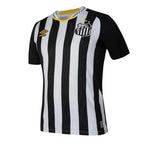 Camisa Santos II 25/26 - TORCEDOR