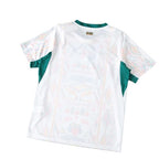 Camisa Senegal I 26/27 - TORCEDOR
