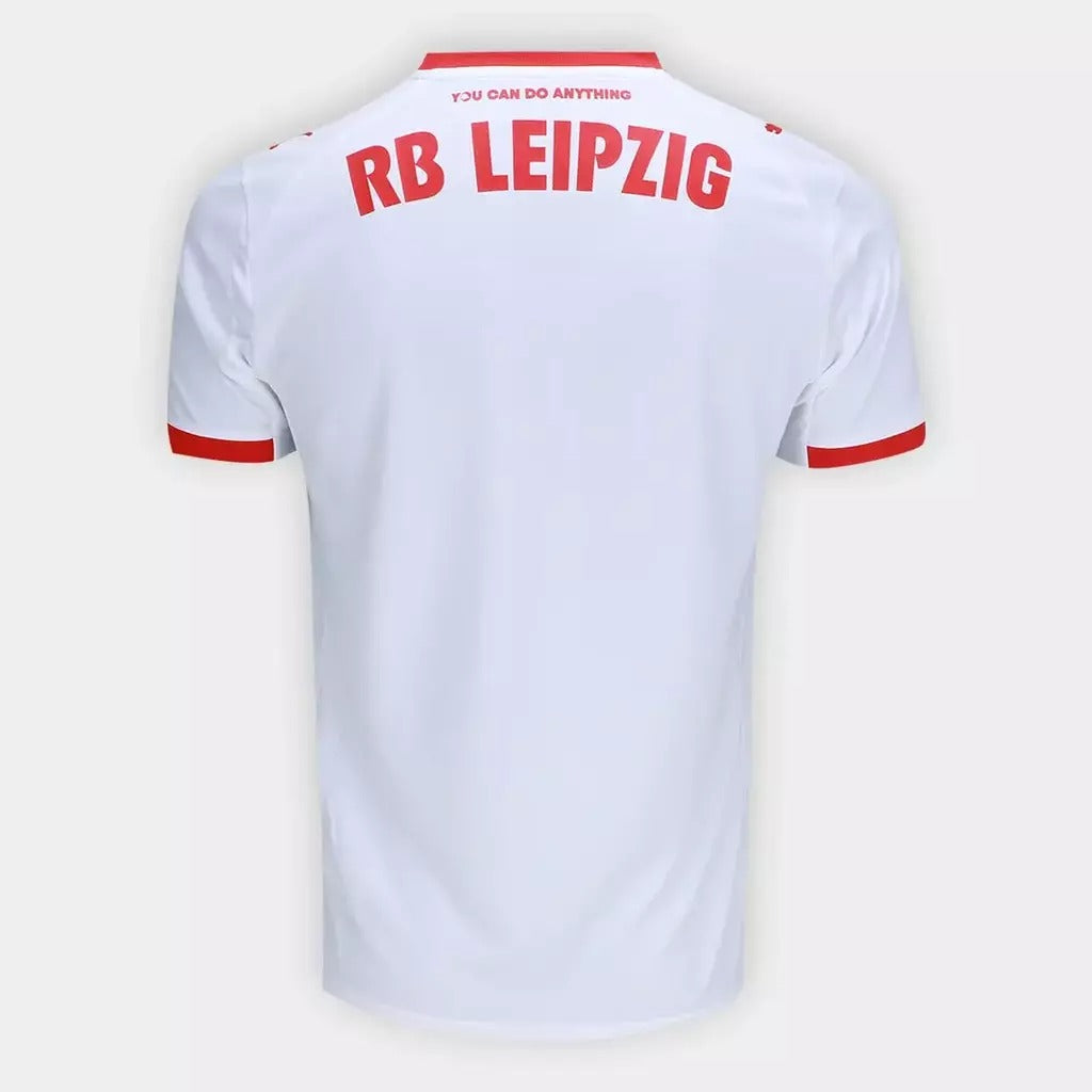 Camisa RB Leipzig I 25/26 - TORCEDOR