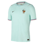 Camisa França II 26/27 - TORCEDOR
