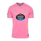 Camisa Celta de Vigo III 25/26 - TORCEDOR