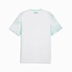 Camisa Áustria II 26/27 - TORCEDOR