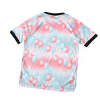Camisa Bélgica II 26/27 - TORCEDOR