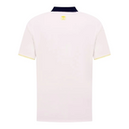 Camisa Al-Nassr II 25/26 - TORCEDOR