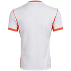 Camisa Holanda II 26/27 - TORCEDOR