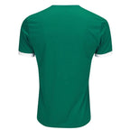Camisa Palmeiras I 25/26 - TORCEDOR