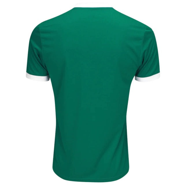 Camisa Palmeiras I 25/26 - TORCEDOR