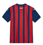 Camisa Bahia II 25/26 - TORCEDOR