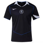 Camisa Chelsea III 25/26 - TORCEDOR
