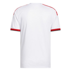 Camisa Flamengo II 26/27 - TORCEDOR
