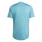 Camisa Cruzeiro 25/26 - TREINO