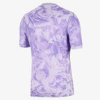 Camisa Coreia do Sul II 26/27 - TORCEDOR