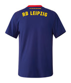 Camisa RB Leipzig II 25/26 - TORCEDOR