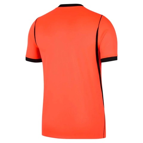 Camisa Holanda I 26/27 - TORCEDOR
