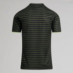 Camisa Celtic II 25/26 - TORCEDOR