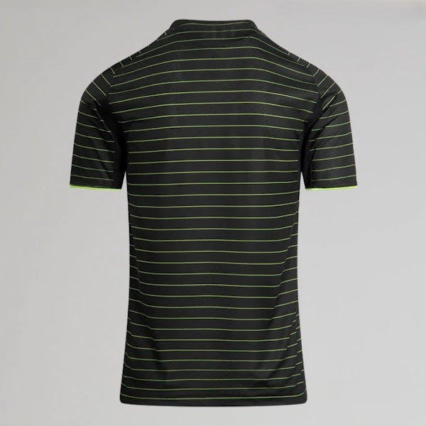 Camisa Celtic II 25/26 - TORCEDOR