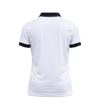 Camisa Atlético MG II 26/27 - TORCEDOR