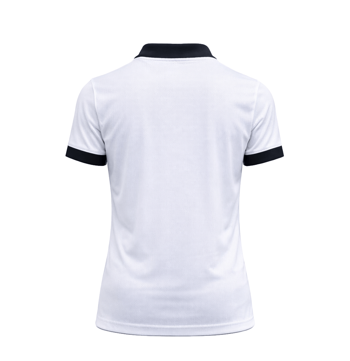 Camisa Atlético MG II 26/27 - TORCEDOR