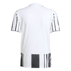 Camisa Juventus I 25/26 - TORCEDOR