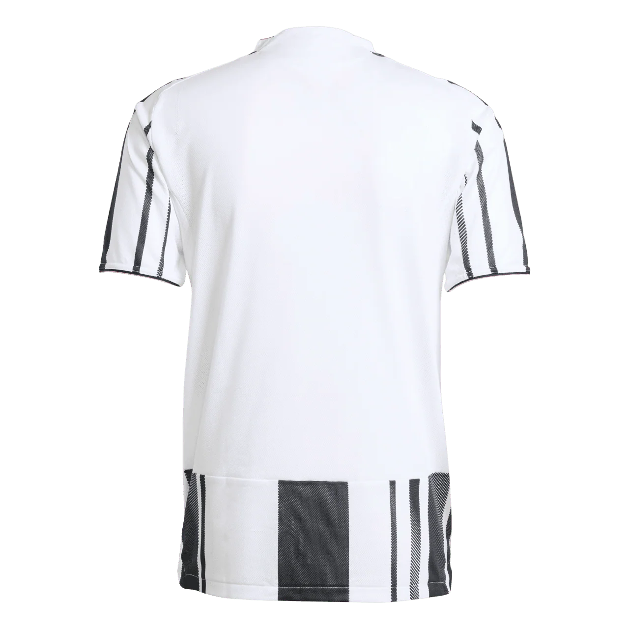 Camisa Juventus I 25/26 - TORCEDOR