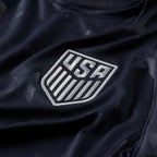 Camisa EUA II 26/27 - TORCEDOR