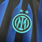 Camisa Inter de Milão I 25/26 - TORCEDOR