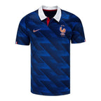 Camisa França I 26/27 - TORCEDOR