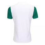 Camisa Palmeiras II 25/26 - TORCEDOR