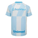 Camisa Grêmio II 26/27 - TORCEDOR