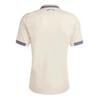 Camisa Ajax II 25/26 - TORCEDOR