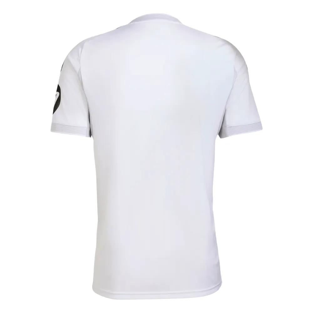 Camisa Real Madrid I 25/26 - TORCEDOR