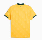 Camisa AC Milan III 25/26 - TORCEDOR