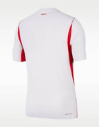 Camisa Turquia II 26/27 - TORCEDOR
