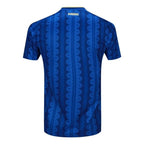 Camisa Suécia II 26/27 - TORCEDOR
