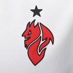 Camisa AC Milan II 25/26 - TORCEDOR