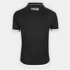 Camisa Vasco I 25/26 - TORCEDOR