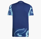 Camisa Ajax III 25/26 - TORCEDOR