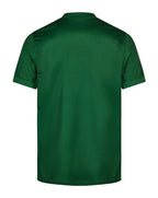 Camisa Wolfsburg I 25/26 - TORCEDOR