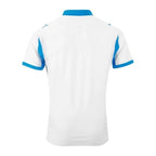Camisa Olympique de Marseille I 25/26 - TORCEDOR