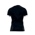 Camisa Atlético MG I 26/27 - TORCEDOR