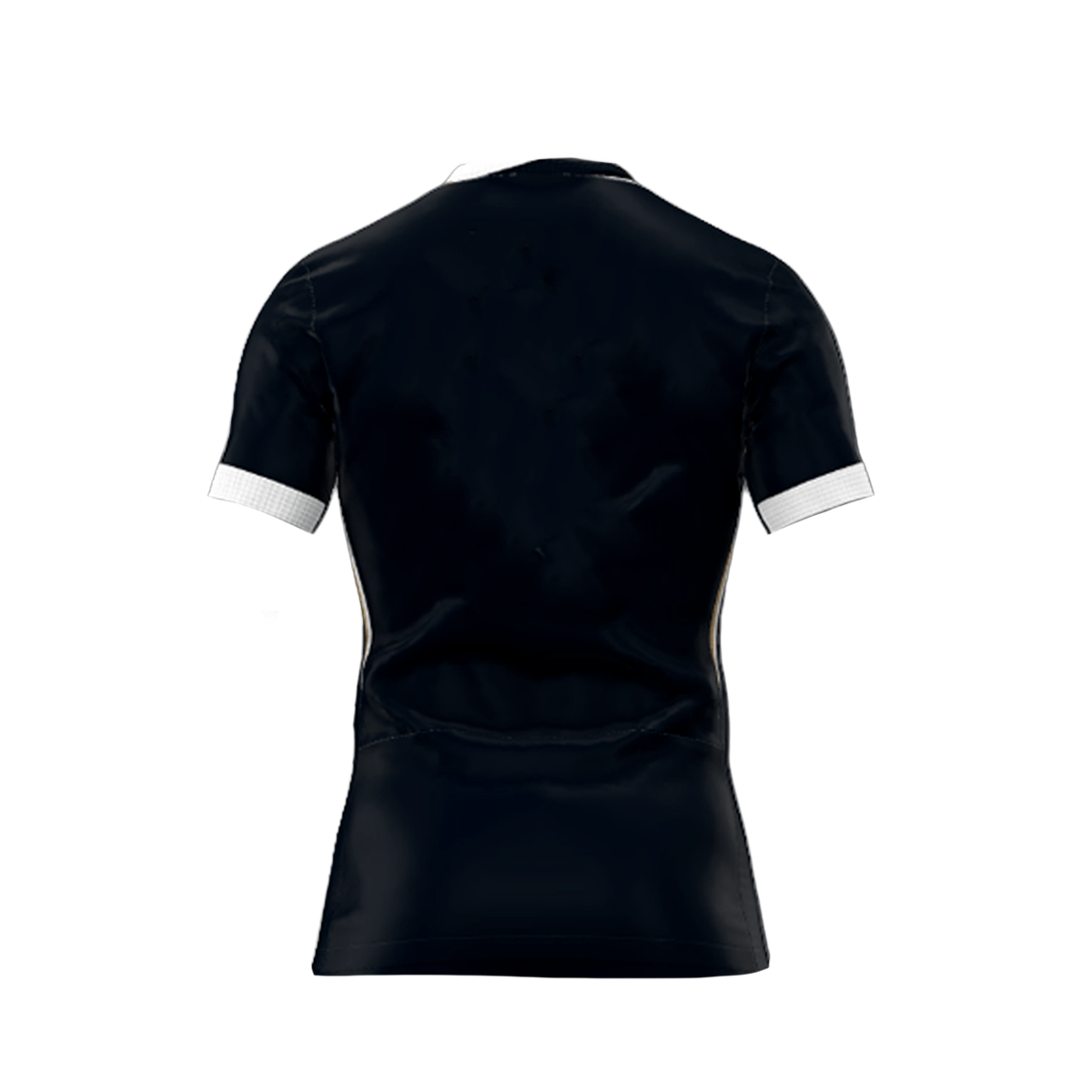 Camisa Atlético MG I 26/27 - TORCEDOR