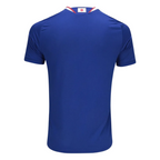 Camisa Japão I 26/27 - TORCEDOR
