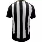Camisa Atlético MG I 25/26 - TORCEDOR